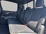 New 2026 Ram 1500 Laramie Crew Cab Pickup for sale #TN166211 - photo 24