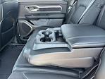 New 2026 Ram 1500 Laramie Crew Cab Pickup for sale #TN166211 - photo 26