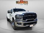 New 2026 Ram 3500 Tradesman Crew Cab 4x4 DRW Pickup for sale #TG166626 - photo 1