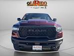 New 2026 Ram 1500 Rebel Crew Cab 4x4 Pickup for sale #TN167232 - photo 9