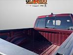 New 2026 Ram 1500 Rebel Crew Cab 4x4 Pickup for sale #TN167232 - photo 10