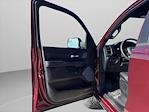 New 2026 Ram 1500 Rebel Crew Cab 4x4 Pickup for sale #TN167232 - photo 11