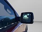New 2026 Ram 1500 Rebel Crew Cab 4x4 Pickup for sale #TN167232 - photo 12