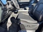 New 2026 Ram 1500 Rebel Crew Cab 4x4 Pickup for sale #TN167232 - photo 14