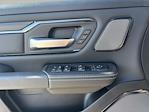 New 2026 Ram 1500 Rebel Crew Cab 4x4 Pickup for sale #TN167232 - photo 15