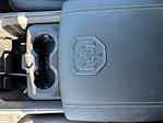 New 2026 Ram 1500 Rebel Crew Cab 4x4 Pickup for sale #TN167232 - photo 16