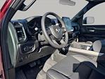 New 2026 Ram 1500 Rebel Crew Cab 4x4 Pickup for sale #TN167232 - photo 18