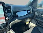 New 2026 Ram 1500 Rebel Crew Cab 4x4 Pickup for sale #TN167232 - photo 19