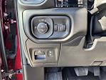 New 2026 Ram 1500 Rebel Crew Cab 4x4 Pickup for sale #TN167232 - photo 26