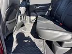 New 2026 Ram 1500 Rebel Crew Cab 4x4 Pickup for sale #TN167232 - photo 30