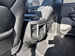 New 2026 Ram 1500 Rebel Crew Cab 4x4 Pickup for sale #TN167232 - photo 31