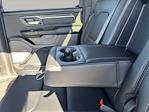 New 2026 Ram 1500 Rebel Crew Cab 4x4 Pickup for sale #TN167232 - photo 32