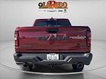 New 2026 Ram 1500 Rebel Crew Cab 4x4 Pickup for sale #TN167232 - photo 5