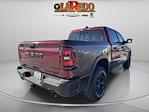 New 2026 Ram 1500 Rebel Crew Cab 4x4 Pickup for sale #TN167232 - photo 6