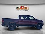 New 2026 Ram 1500 Rebel Crew Cab 4x4 Pickup for sale #TN167232 - photo 7