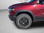 New 2026 Ram 1500 Rebel Crew Cab 4x4 Pickup for sale #TN167232 - photo 8