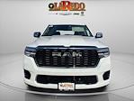 New 2026 Ram 1500 Limited Longhorn Crew Cab 4x4 Pickup for sale #TN167763 - photo 2