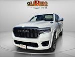New 2026 Ram 1500 Limited Longhorn Crew Cab 4x4 Pickup for sale #TN167763 - photo 3