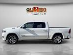 New 2026 Ram 1500 Limited Longhorn Crew Cab 4x4 Pickup for sale #TN167763 - photo 4