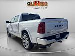 New 2026 Ram 1500 Limited Longhorn Crew Cab 4x4 Pickup for sale #TN167763 - photo 5