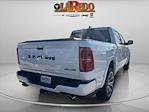 New 2026 Ram 1500 Limited Longhorn Crew Cab 4x4 Pickup for sale #TN167763 - photo 6