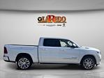 New 2026 Ram 1500 Limited Longhorn Crew Cab 4x4 Pickup for sale #TN167763 - photo 7