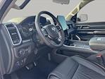 New 2026 Ram 1500 Limited Longhorn Crew Cab 4x4 Pickup for sale #TN167763 - photo 11