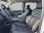 New 2026 Ram 1500 Limited Longhorn Crew Cab 4x4 Pickup for sale #TN167763 - photo 12