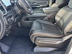 New 2026 Ram 1500 Limited Longhorn Crew Cab 4x4 Pickup for sale #TN167763 - photo 13