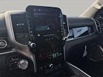 New 2026 Ram 1500 Limited Longhorn Crew Cab 4x4 Pickup for sale #TN167763 - photo 14