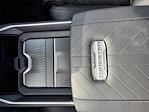 New 2026 Ram 1500 Limited Longhorn Crew Cab 4x4 Pickup for sale #TN167763 - photo 15