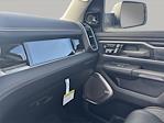 New 2026 Ram 1500 Limited Longhorn Crew Cab 4x4 Pickup for sale #TN167763 - photo 17
