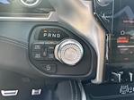 New 2026 Ram 1500 Limited Longhorn Crew Cab 4x4 Pickup for sale #TN167763 - photo 19