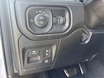 New 2026 Ram 1500 Limited Longhorn Crew Cab 4x4 Pickup for sale #TN167763 - photo 21