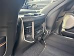 New 2026 Ram 1500 Limited Longhorn Crew Cab 4x4 Pickup for sale #TN167763 - photo 25