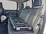 New 2026 Ram 1500 Limited Longhorn Crew Cab 4x4 Pickup for sale #TN167763 - photo 26