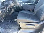 New 2026 Ram 1500 Warlock Crew Cab for sale #TN171398 - photo 14