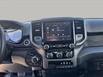 New 2026 Ram 1500 Warlock Crew Cab for sale #TN171398 - photo 15
