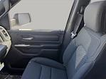 New 2026 Ram 1500 Warlock Crew Cab for sale #TN171398 - photo 19