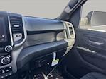 New 2026 Ram 1500 Warlock Crew Cab for sale #TN171398 - photo 20