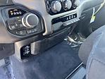 New 2026 Ram 1500 Warlock Crew Cab for sale #TN171398 - photo 23