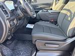 New 2026 Ram 1500 Warlock Crew Cab for sale #TN171967 - photo 13