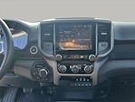 New 2026 Ram 1500 Warlock Crew Cab for sale #TN171967 - photo 14