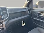 New 2026 Ram 1500 Warlock Crew Cab for sale #TN171967 - photo 19