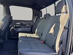 New 2026 Ram 1500 Warlock Crew Cab for sale #TN171967 - photo 20
