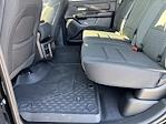 New 2026 Ram 1500 Warlock Crew Cab for sale #TN171967 - photo 21