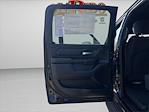 New 2026 Ram 1500 Warlock Crew Cab for sale #TN171967 - photo 22