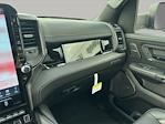 New 2026 Ram 1500 TRX Crew Cab for sale #TN173770 - photo 16