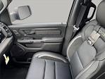 New 2026 Ram 1500 TRX Crew Cab for sale #TN173770 - photo 19