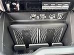 New 2026 Ram 1500 TRX Crew Cab for sale #TN173770 - photo 21